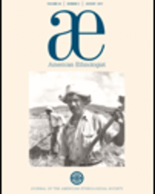 americanethnologist2017_44_3.gif