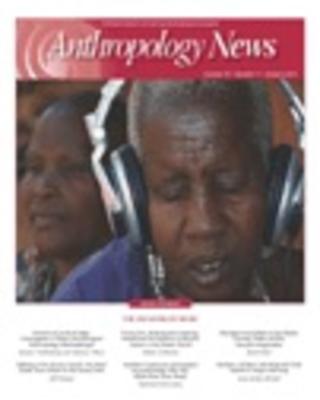 an_52-1.cover_.jpg