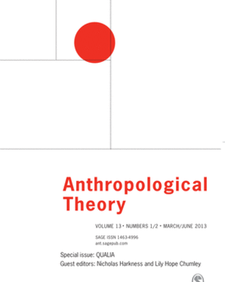 at_qualia_cover.gif