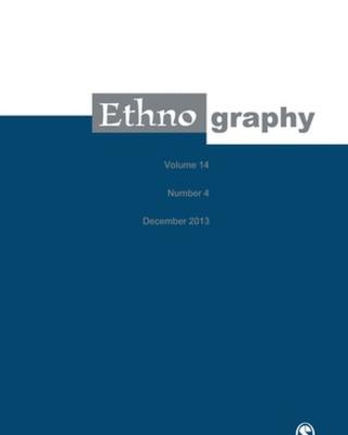 ethnographycover.jpg