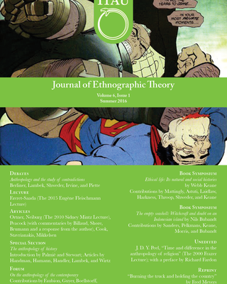 hau2016_cover_6-1.png