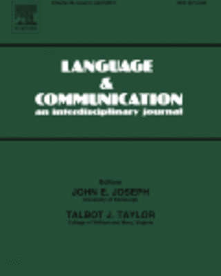language_and_communication.gif