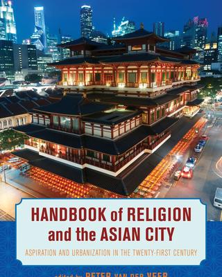 religionasiancity.jpg