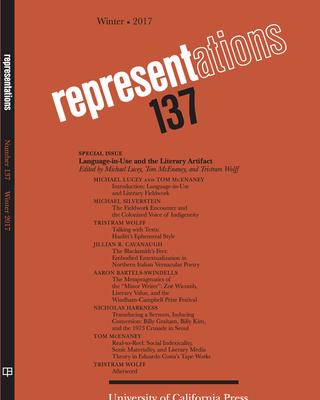 representations137.cover_.jpg
