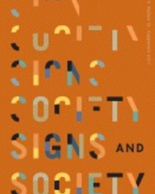 signsandsocietycover.jpg