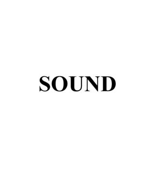 sound.jpg